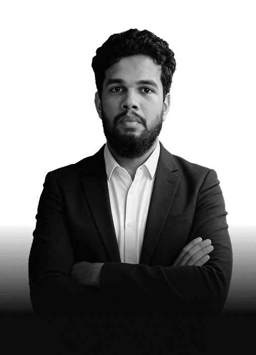 Muhammad Sajib — Lead Design Educator