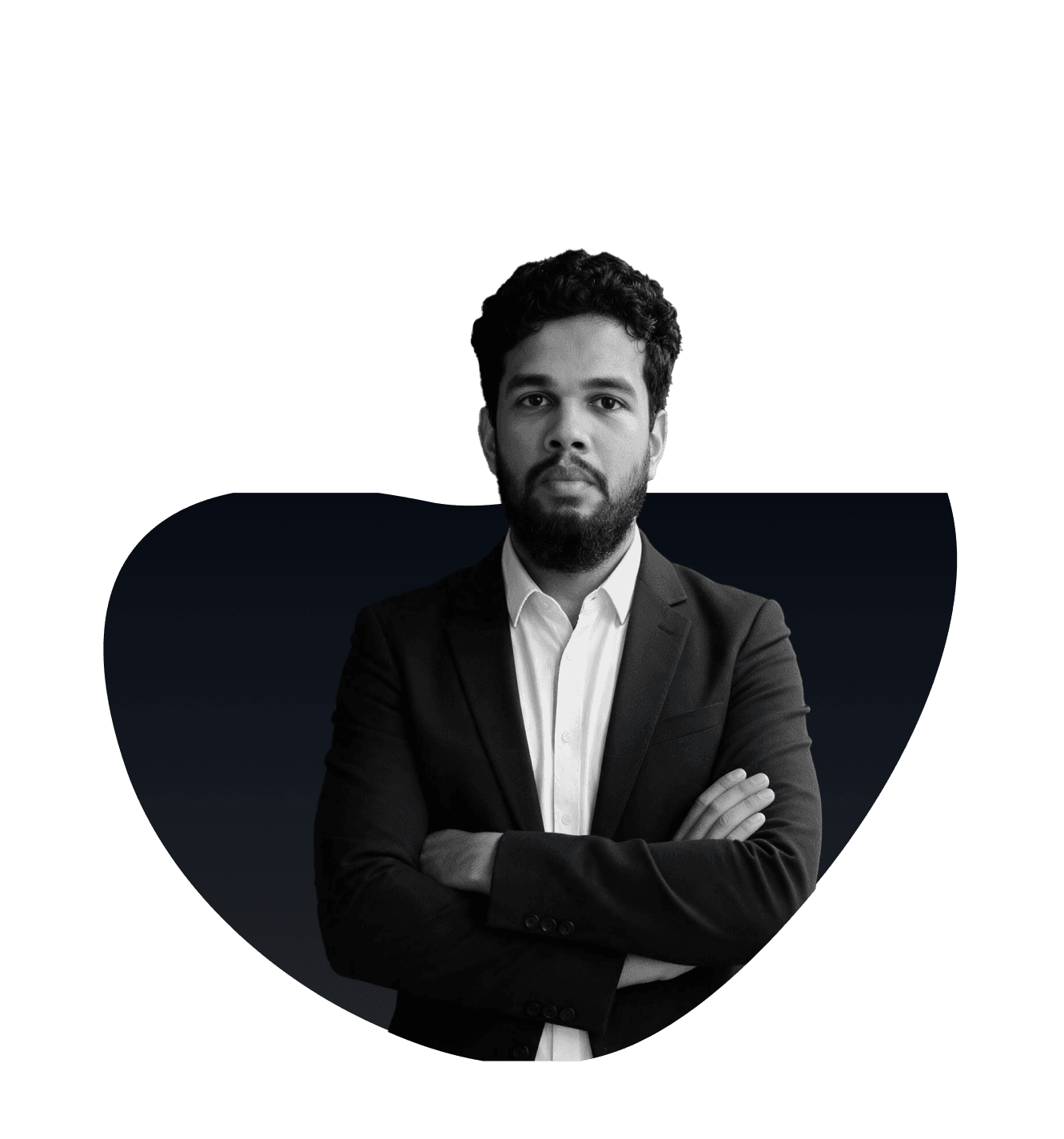 Muhammad Sajib — Lead Design Educator at Sajuxly