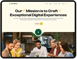 Design Tokens and Auto Layout 5.0 Tutorial