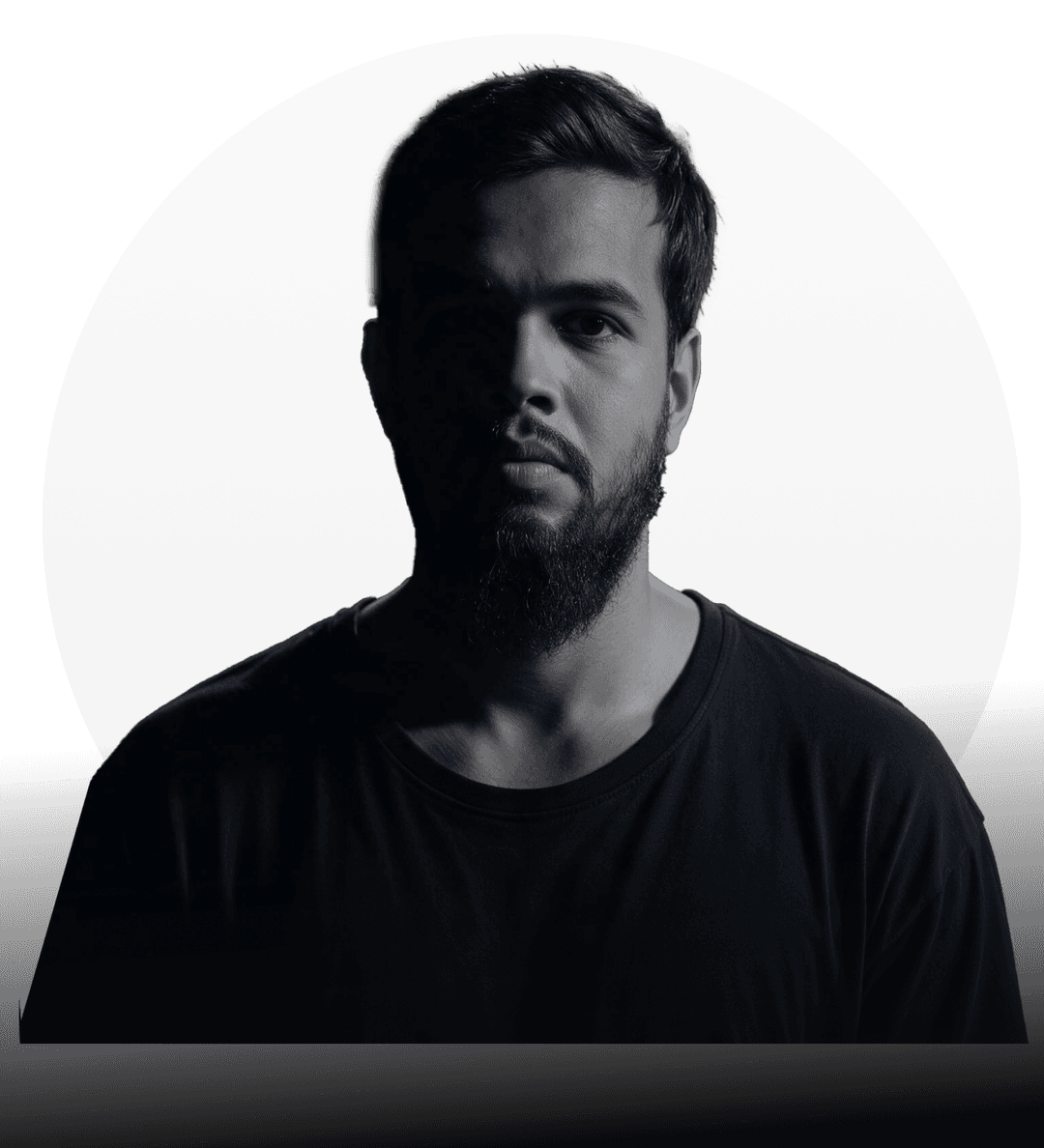 Muhammad Sajib — Lead Design Instructor at Sajuxly