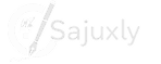 Sajuxly Logo