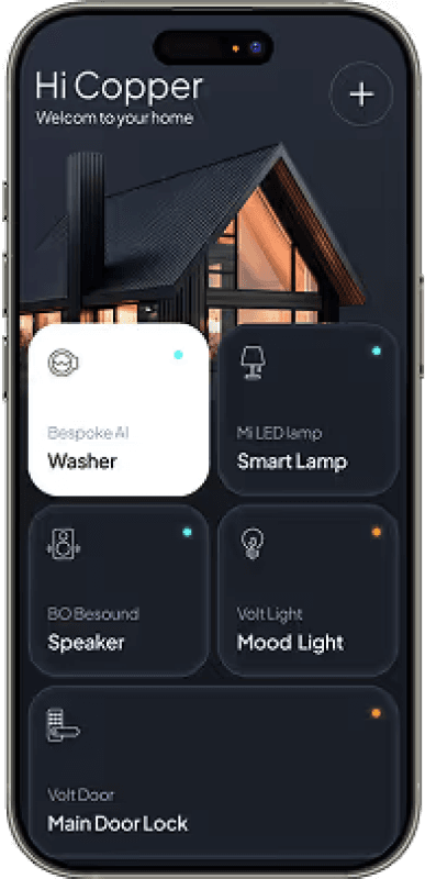 Haptic Feedback & Gesture Discoverability